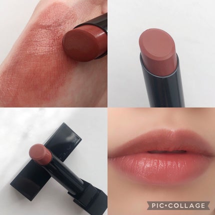 ケイト リップモンスター/KATE/口紅を使ったクチコミ(5枚目)