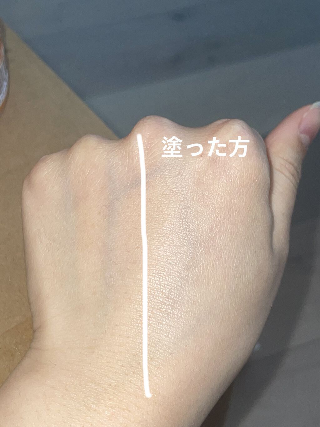 チャコット フィニッシングパウダー モイスト/チャコット・コスメティクス/ルースパウダー by ぶうたろう