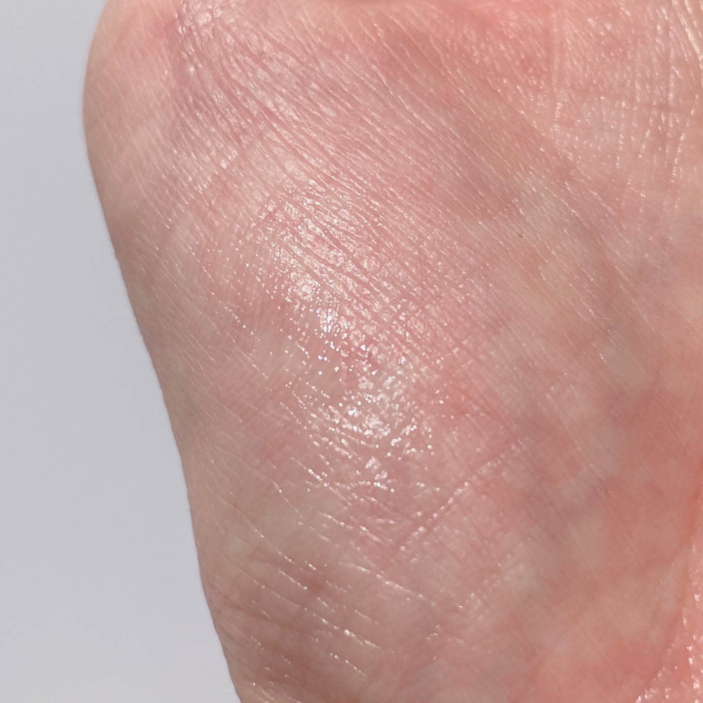 ロングアクティブアイラッシュセラム/COSNORI/まつげ美容液を使ったクチコミ(4枚目)