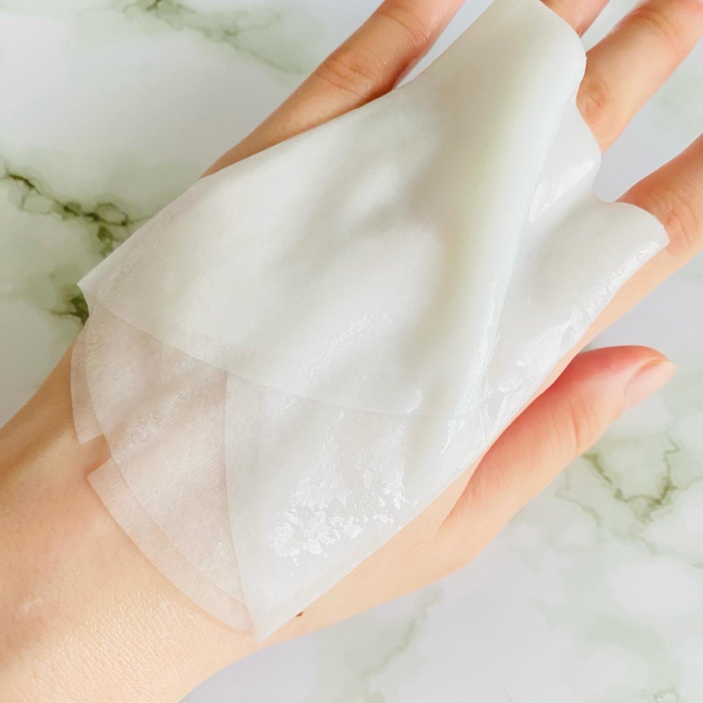 ダイブイン セラム/Torriden/美容液を使ったクチコミ(5枚目)