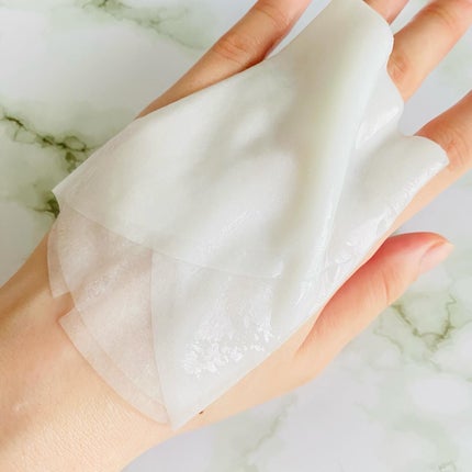 ダイブイン セラム/Torriden/美容液を使ったクチコミ(5枚目)