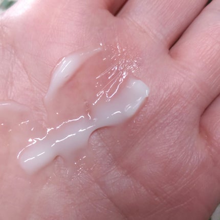 オバジC セラムゲル/オバジ/オールインワン化粧品を使ったクチコミ(4枚目)