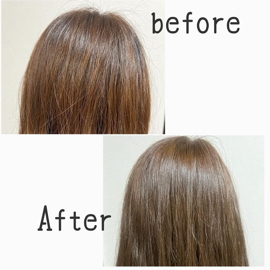 新品】カラリス ヘアカラー ミルクティー 3.0✖️3セット 新品