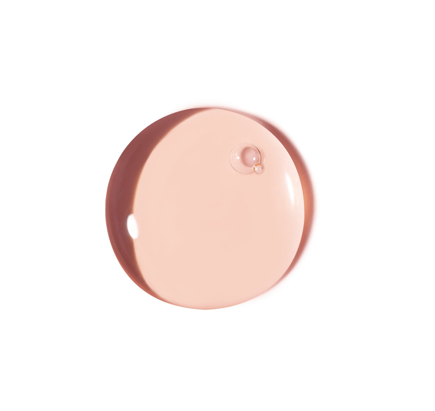 デューイー リッププランパー FEMMUE