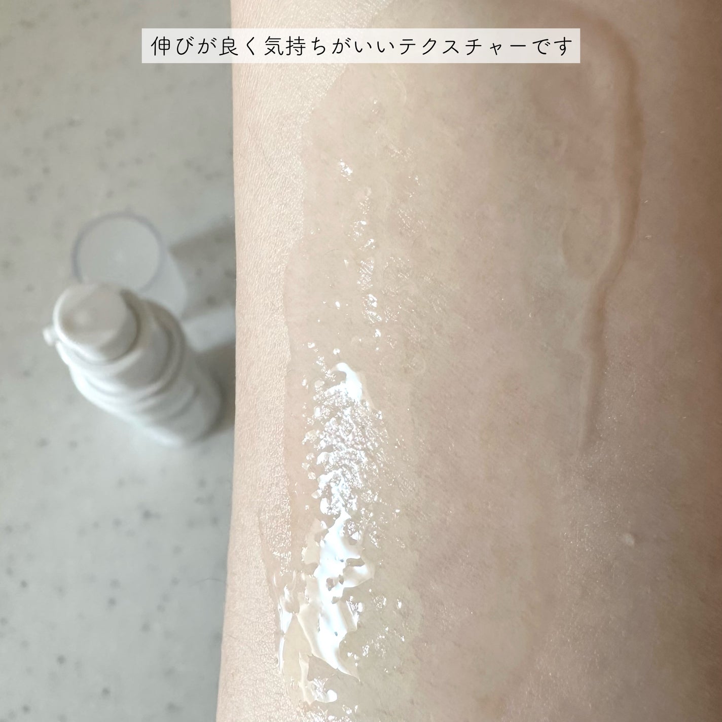 フレッシュリージュースドビタミンチャージングセラム(30ml)/Klairs/美容液を使ったクチコミ(4枚目)