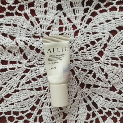 トリートメントヘアウォーター/オルビス/アウトバストリートメントを使ったクチコミ(8枚目)