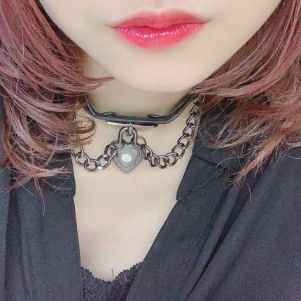 ラスティングフィニッシュ ティントリップ/リンメル ロンドン/リップティントを使ったクチコミ(1枚目)