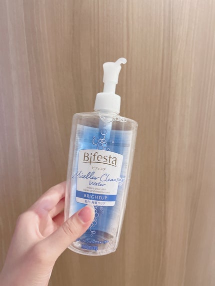 デオコ 薬用ボディクレンズ/DEOCO(デオコ)/ボディソープを使ったクチコミ(2枚目)