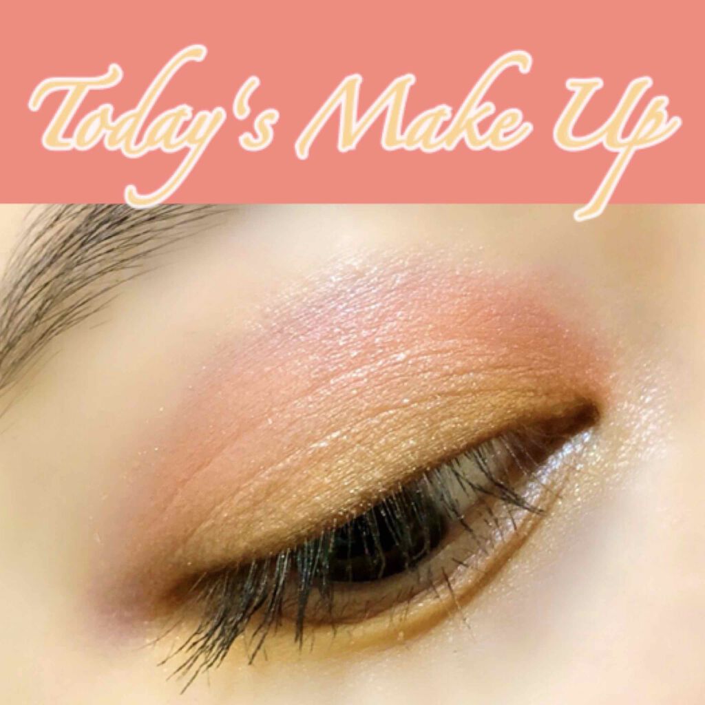 アイ カラー クォード/TOM FORD BEAUTY/アイシャドウパレットを使ったクチコミ（1枚目）