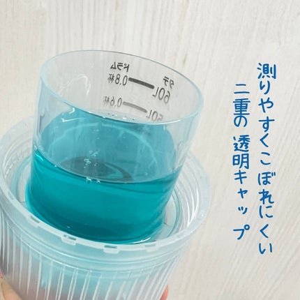 ãã£ãšãð§žãã©ãã on LIPS ãP&GããŸããååæäŸããã ããŸããâšâ¡ð·ïžã¢ãªãšãŒã«MiRA..ãïŒ5æç®ïŒ