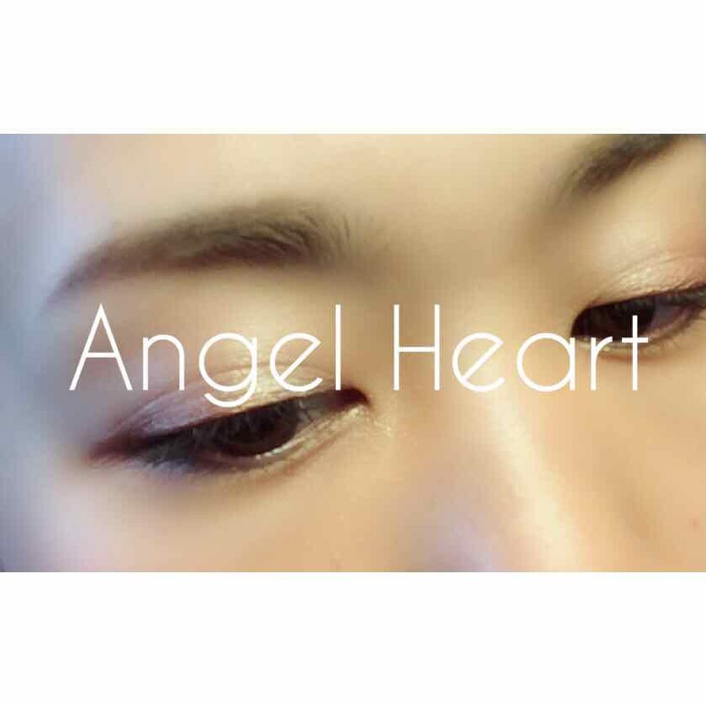 リップスティック Y/ちふれ/口紅を使ったクチコミ(1枚目)