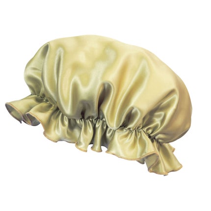 14 メタルゴールド