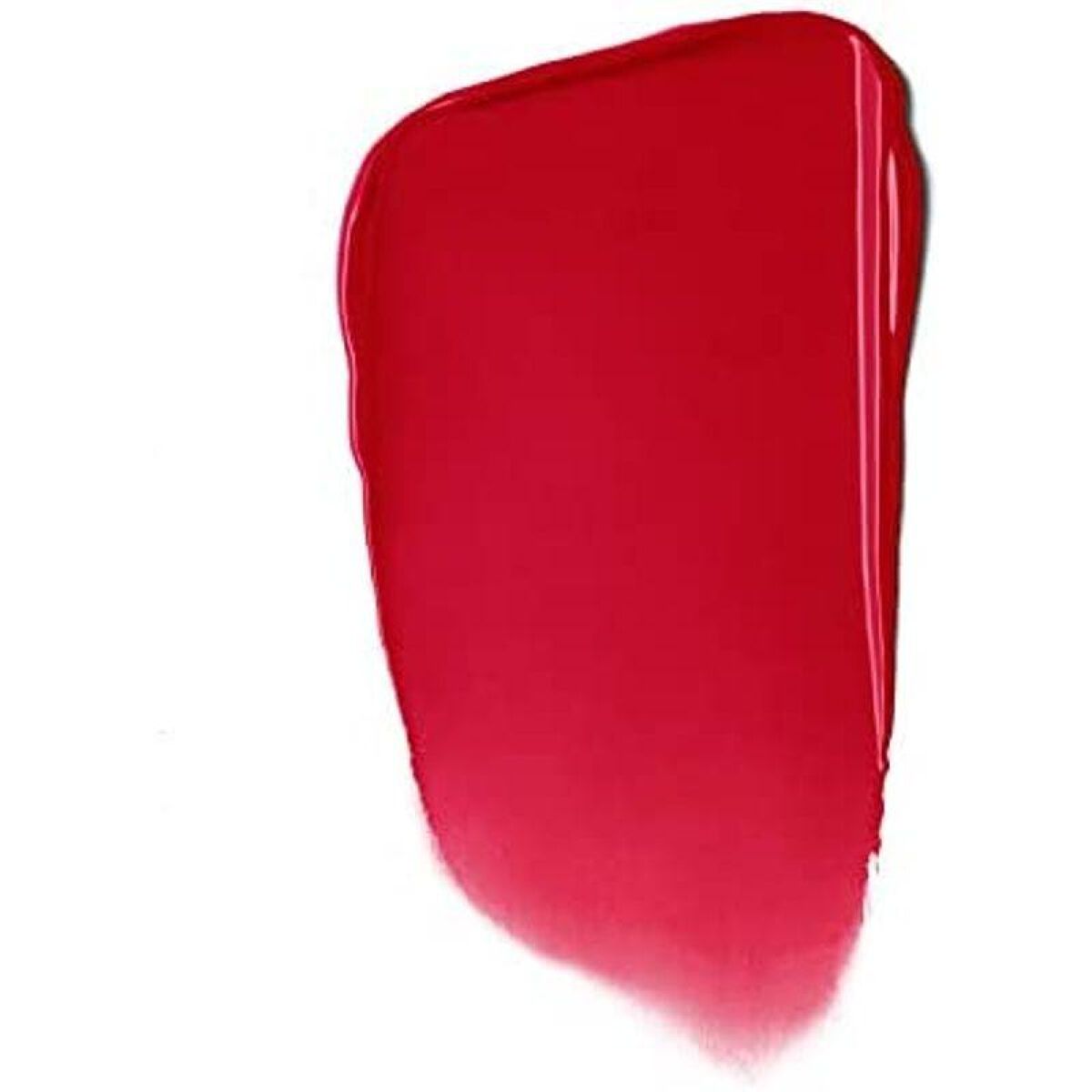 エアーマット リップカラー 02688