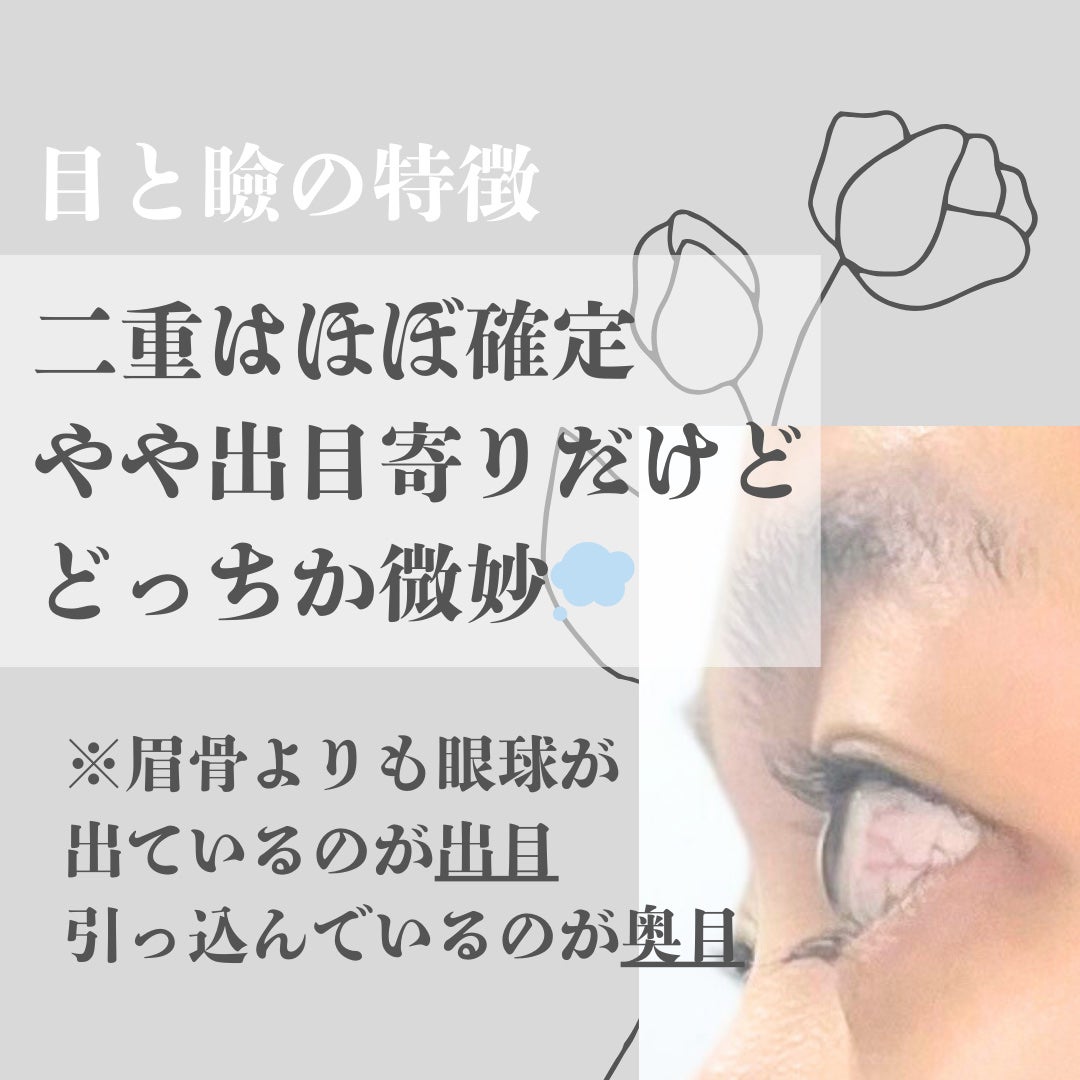 アイラッシュカーラー/SHISEIDO/ビューラーを使ったクチコミ(4枚目)