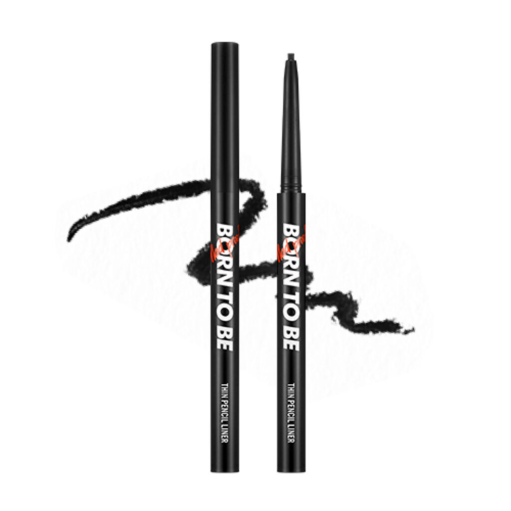 ディープブラック