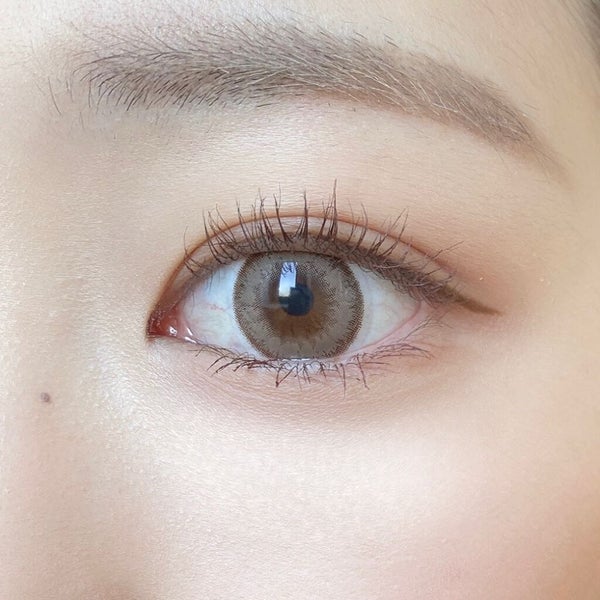 ロング&カールマスカラ アドバンストフィルム/ヒロインメイク/マスカラ by ちゃんぬー