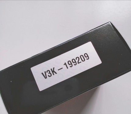 V3 エキサイティングファンデーション/SPICARE/クッションファンデーションを使ったクチコミ(6枚目)