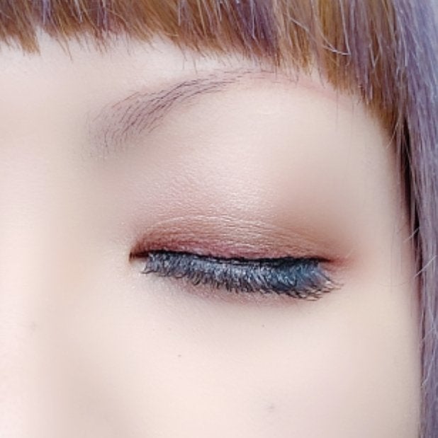 【旧】サンク クルール クチュール/Dior/アイシャドウパレットを使ったクチコミ(4枚目)