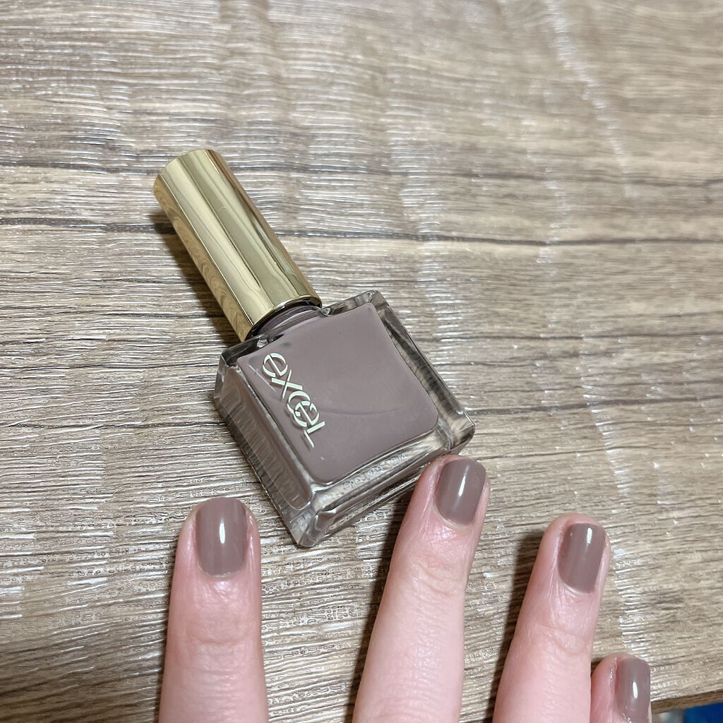 はっぱ on LIPS 「エクセルのアールグレイ..」(1枚目)