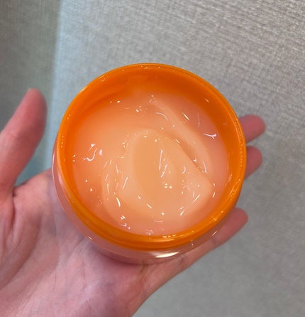 を使ったクチコミ(2枚目)