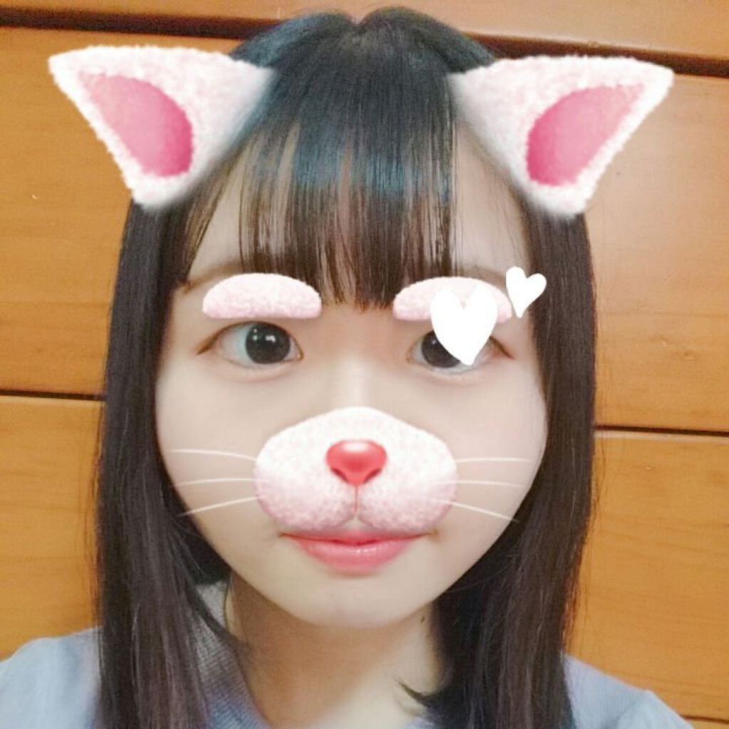 ナチュラル チークN/CEZANNE/パウダーチークを使ったクチコミ(3枚目)