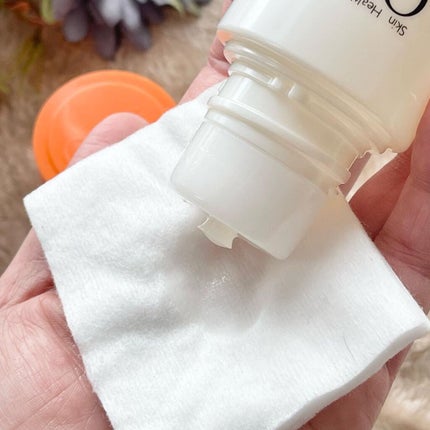 オバジC リファインローション /オバジ/化粧水を使ったクチコミ(6枚目)