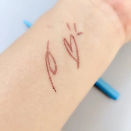 ãå¯çã¢ã€ã©ã€ããŒã極现ã¯ãªãŒã ãã³ã·ã«/ããžã£ãŽã¥/ãã³ã·ã«ã¢ã€ã©ã€ããŒã䜿ã£ãã¯ãã³ãïŒ3æç®ïŒ