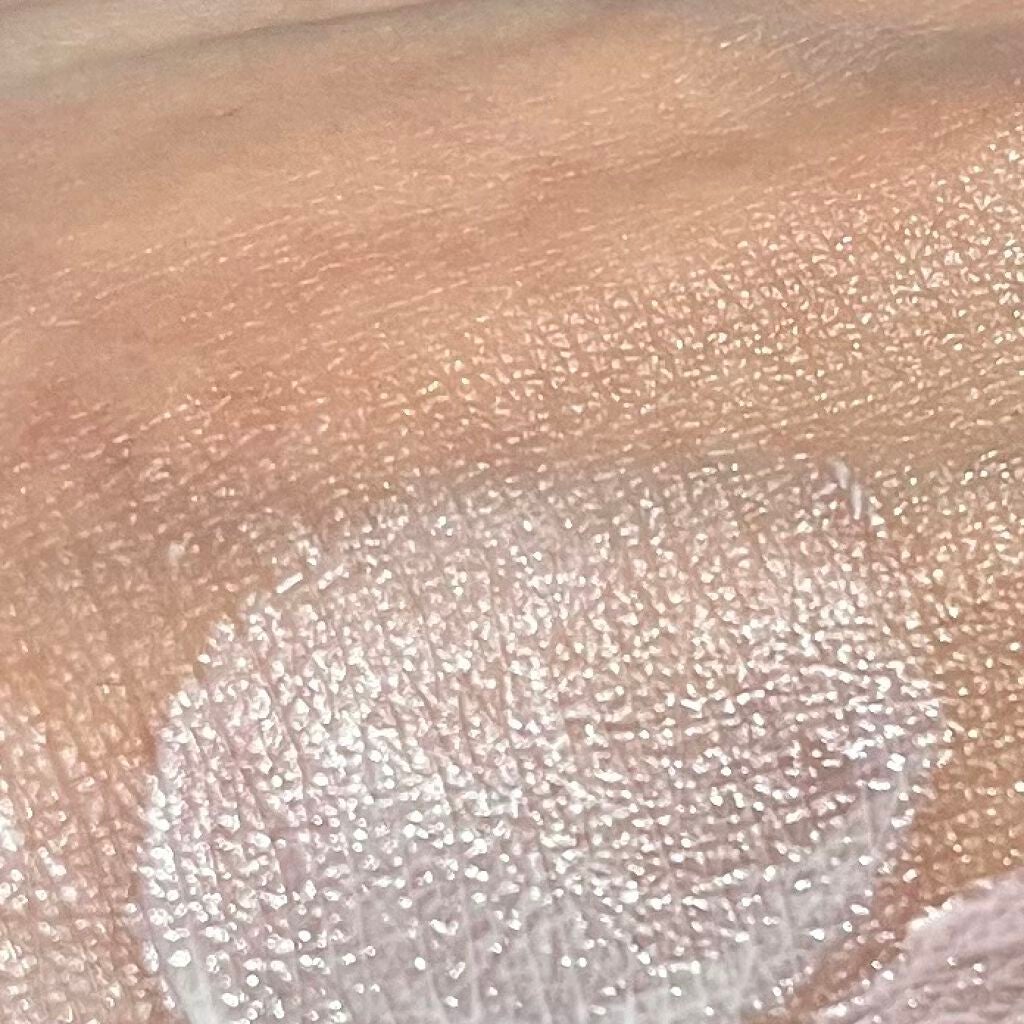 メーキャップ ベース クリーム UV/ちふれ/化粧下地を使ったクチコミ(3枚目)