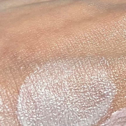 メーキャップ ベース クリーム UV/ちふれ/化粧下地を使ったクチコミ(3枚目)