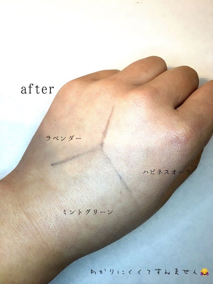 スキンアクア トーンアップUVエッセンス/スキンアクア/日焼け止めクリームを使ったクチコミ(5枚目)