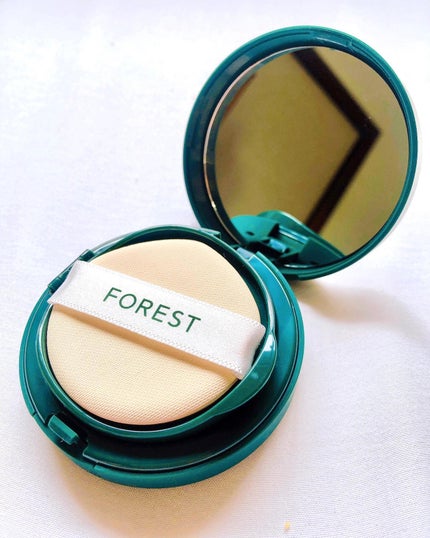 を使ったクチコミ(2枚目)