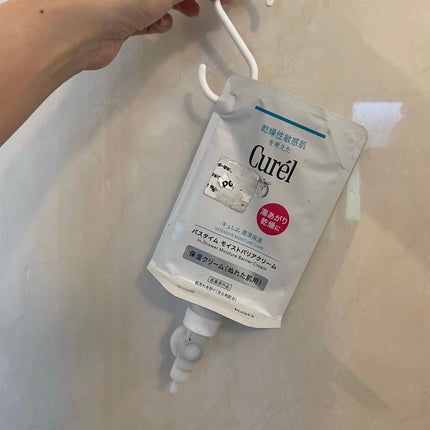 クリア サンケア スティック/SHISEIDO/日焼け止めスティックを使ったクチコミ(2枚目)