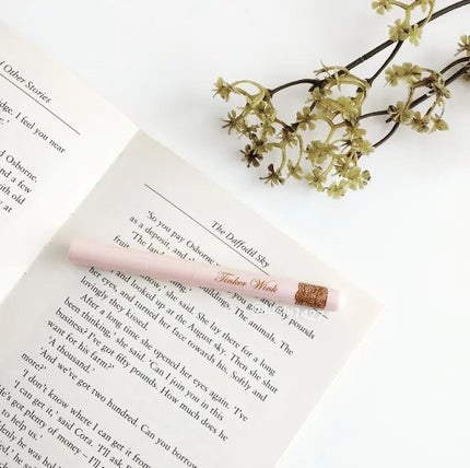 涙袋アイカラー/ティンカーウィンク/スティックアイシャドウを使ったクチコミ(1枚目)