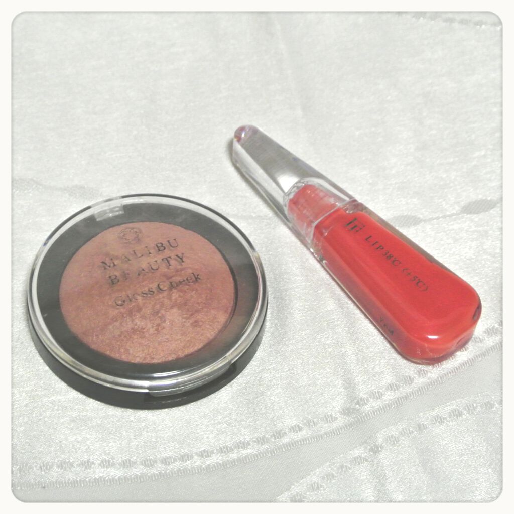 38°C / 99°F リップトリートメント (リップ美容液)/UZU BY FLOWFUSHI/リップケアを使ったクチコミ(4枚目)