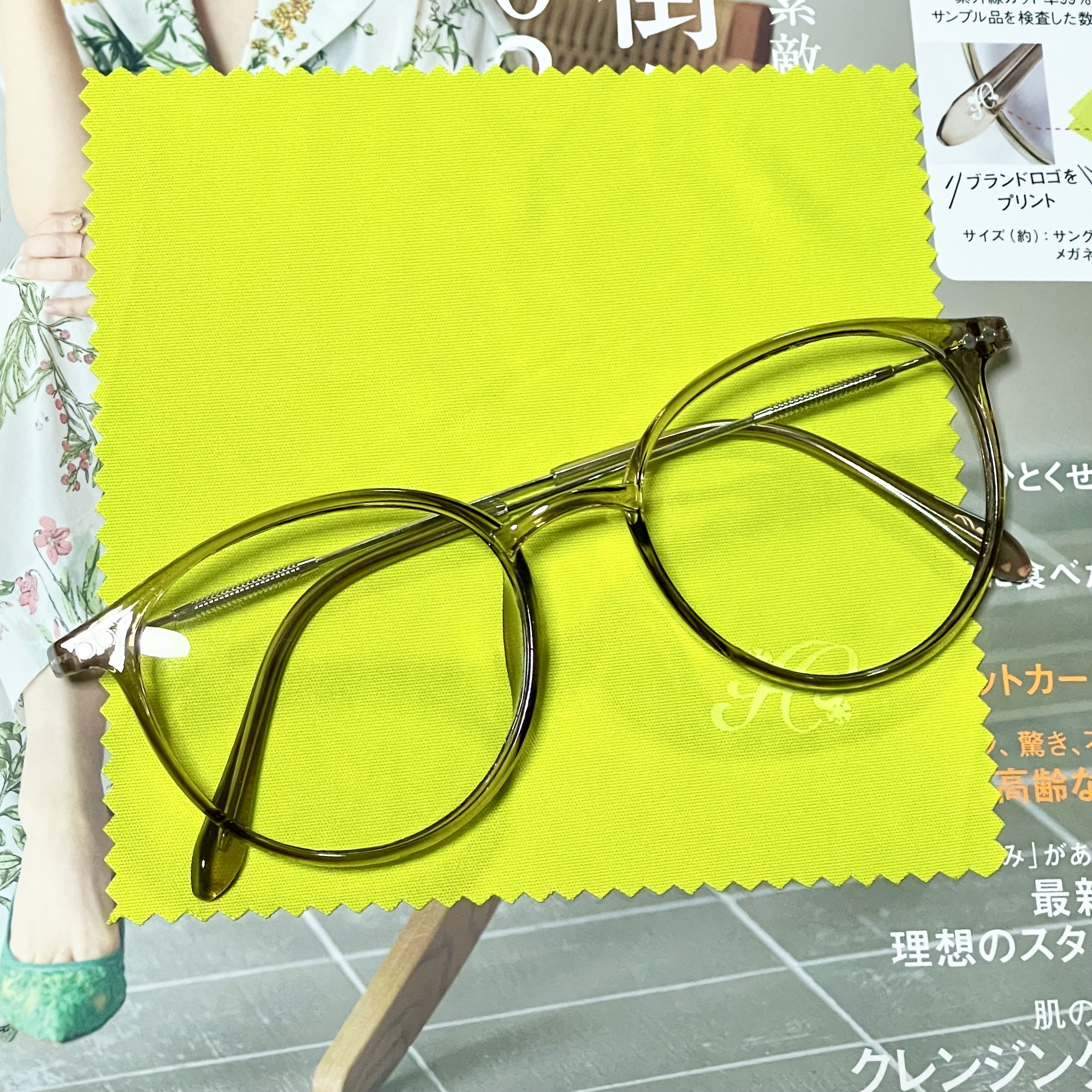 素敵なあの人 2023年9月号/素敵なあの人/雑誌を使ったクチコミ（1枚目）