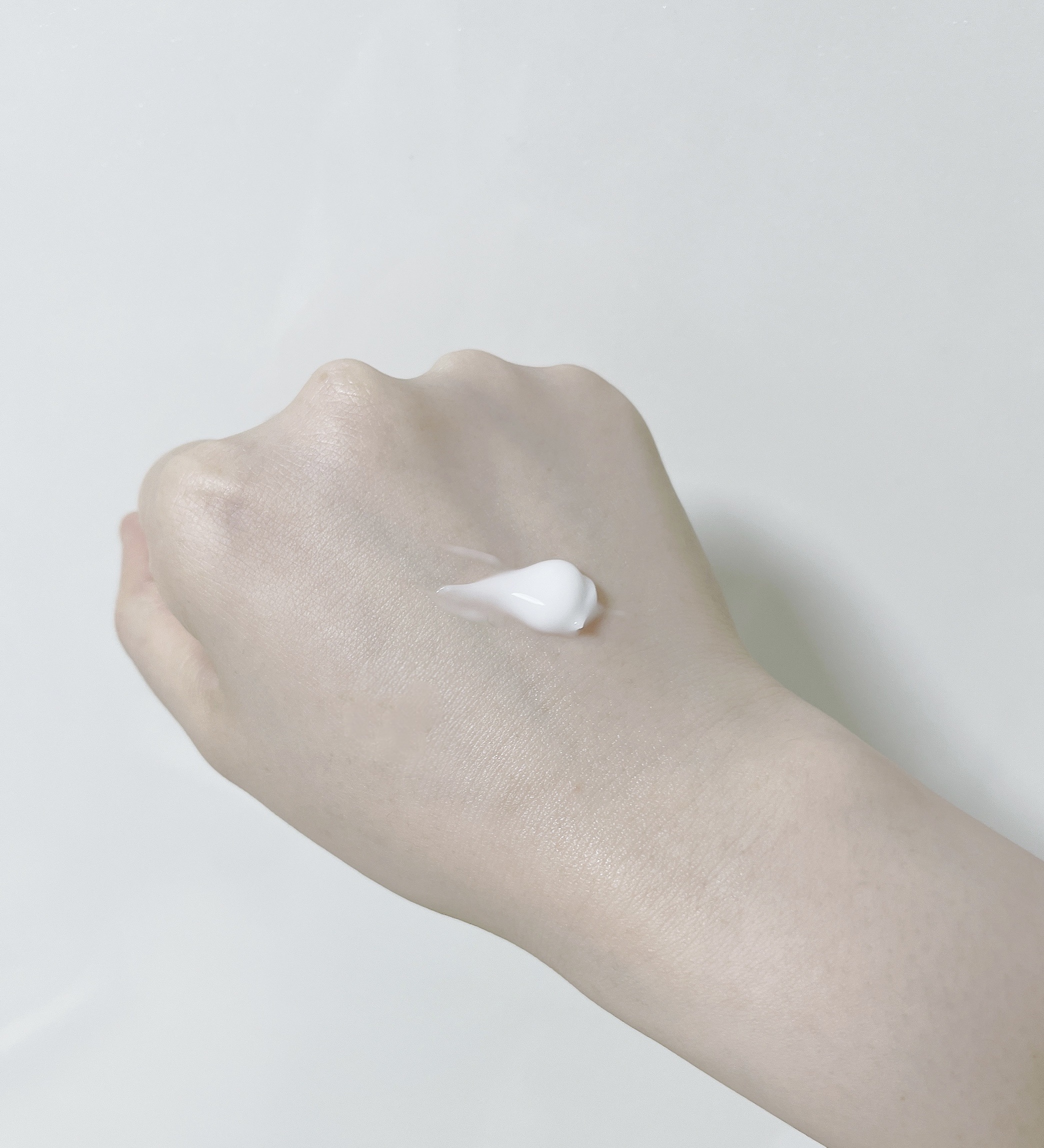 Bombshell Solid Perfume/RE:GET/香水(レディース)を使ったクチコミ（2枚目）