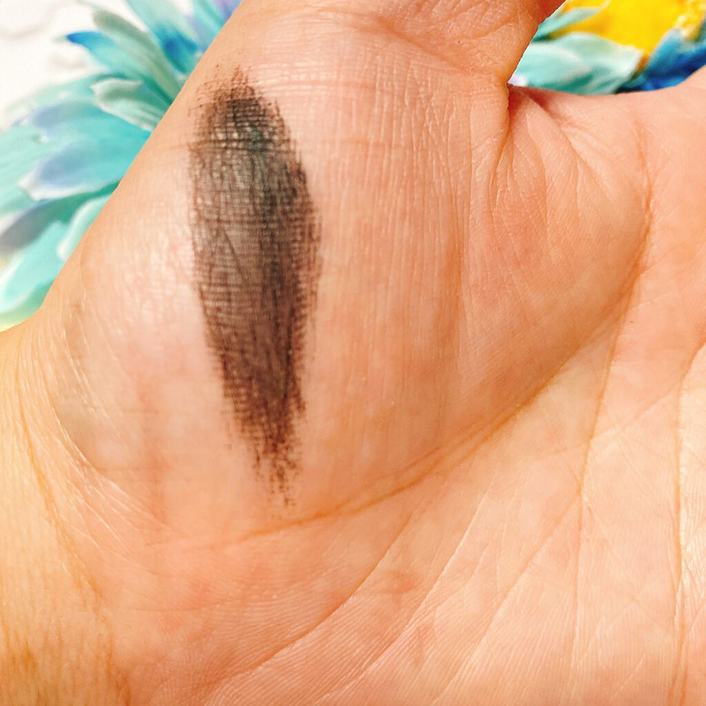 イニミタブル エクストレム/CHANEL/マスカラを使ったクチコミ(4枚目)