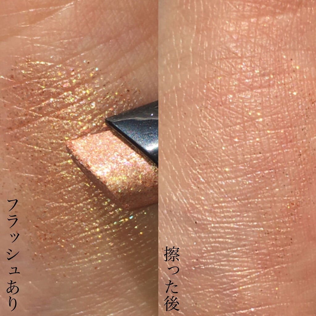 エアフィットベルベットティント8/BLACK ROUGE/リップティントを使ったクチコミ（3枚目）