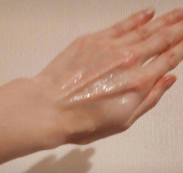スペシャル化粧水/米ぬか美人 NS-K/化粧水を使ったクチコミ（2枚目）