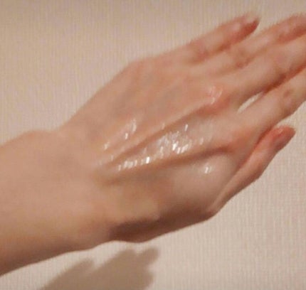 スペシャル化粧水/米ぬか美人 NS-K/化粧水を使ったクチコミ(2枚目)