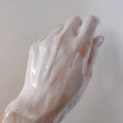 ディープクレイ/PURECERA(ピュアセラ)/その他洗顔料を使ったクチコミ(6枚目)