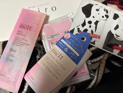 エクスプローラ12色 動物アイシャドウパレット/PERFECT DIARY/アイシャドウパレットを使ったクチコミ(6枚目)