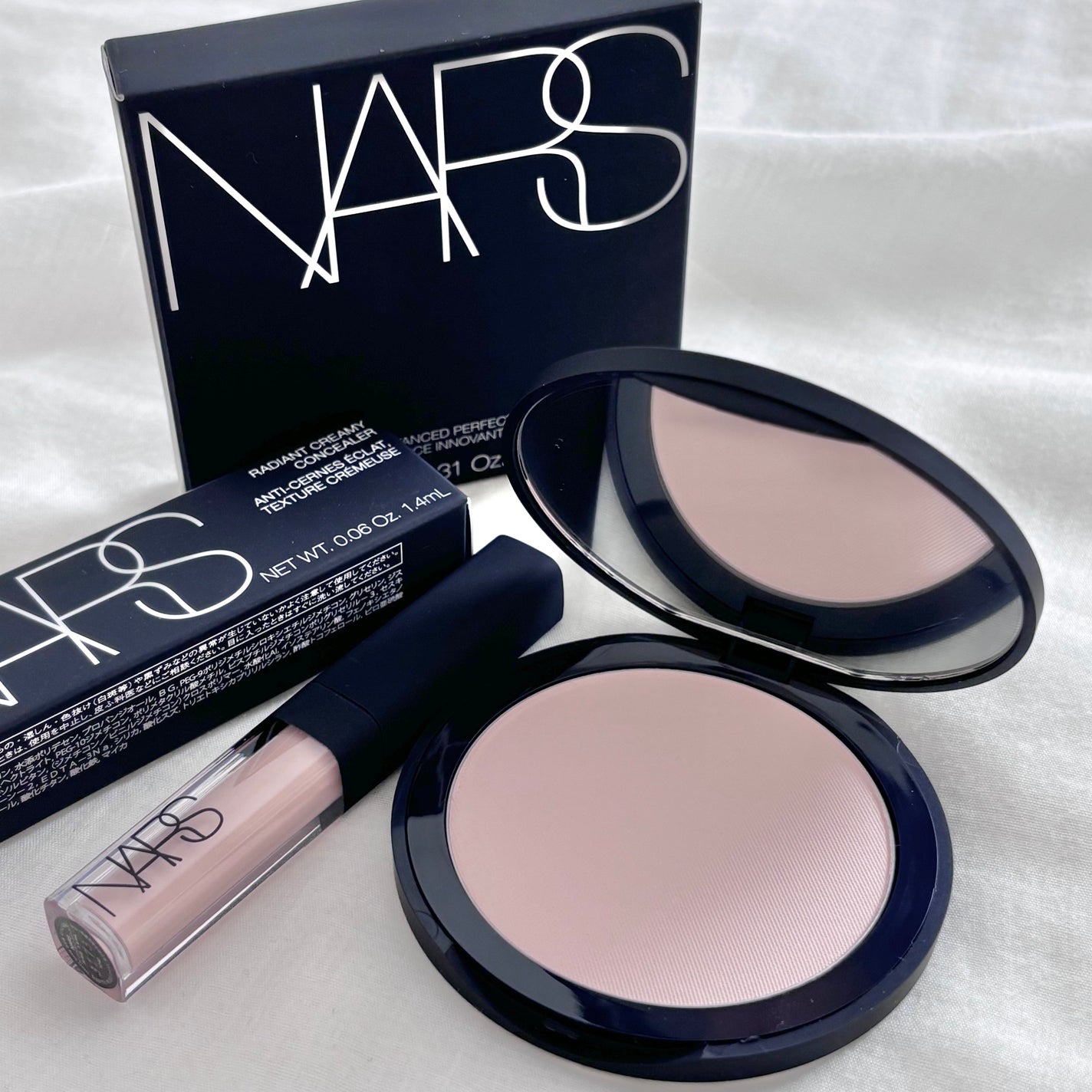 エリクシール ホワイト エンリッチド リンクルホワイトクリーム/エリクシール/アイケア・アイクリームを使ったクチコミ(7枚目)