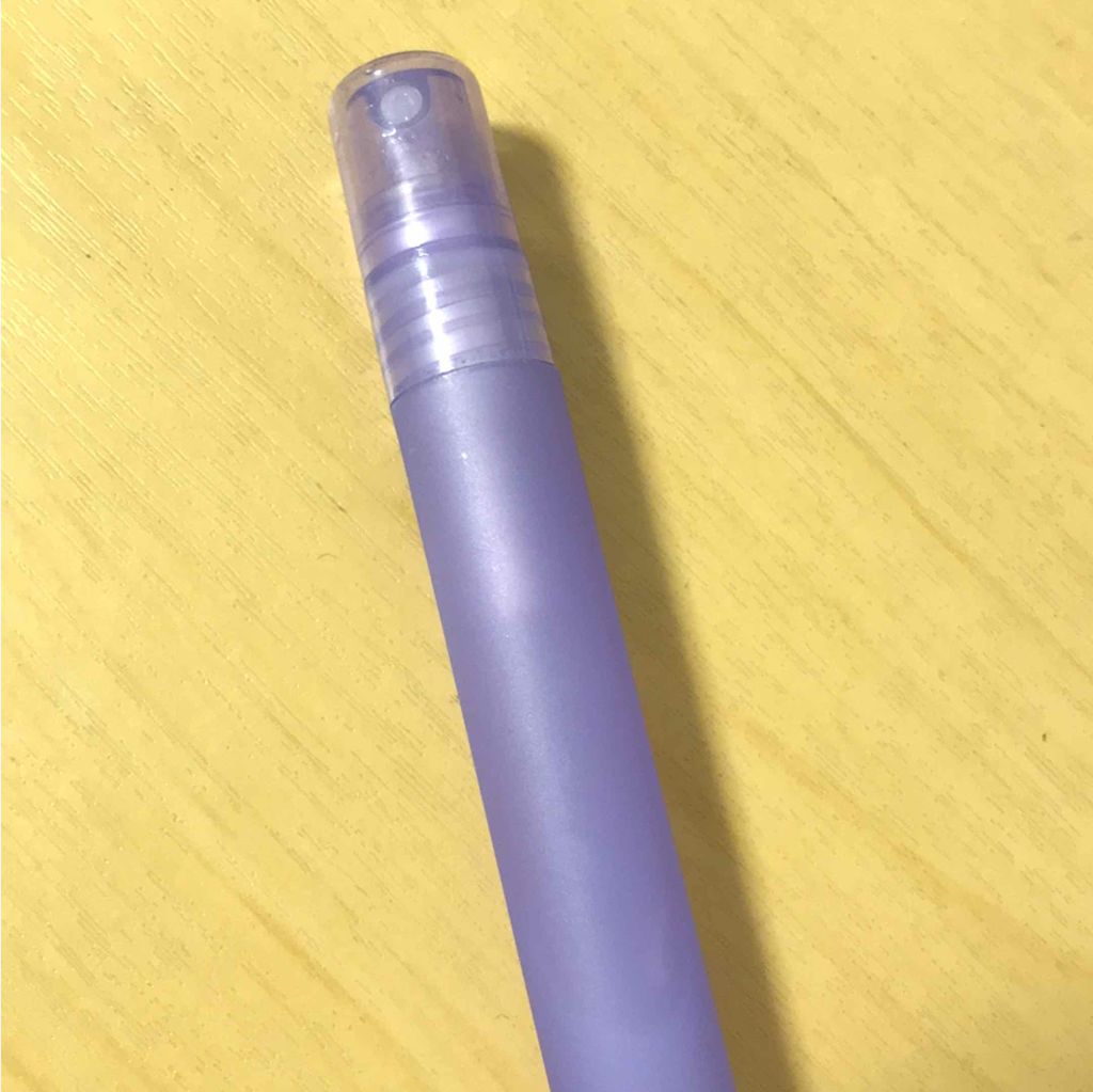 ハトムギ化粧水(ナチュリエ スキンコンディショナー R )/ナチュリエ/化粧水を使ったクチコミ（1枚目）