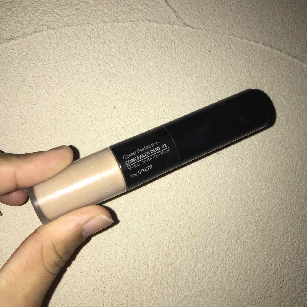 ãªã¹åð¿æ¯æ¥æçš¿ð¿ on LIPS ã#LIPSãã¹ãã³ã¹ã¡2019ã³ã³ã·ãŒã©ãŒç·šïœ1æ¬2圹æåŒ·ã³ã³..ãïŒ2æç®ïŒ