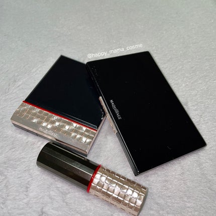 ãã©ããã£ãã¯ãã§ã€ã¹ããŠããŒ/ããã¢ãŒãžã¥/ãã¬ã¹ãããŠããŒã䜿ã£ãã¯ãã³ãïŒ6æç®ïŒ