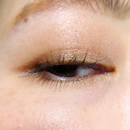 【旧】トリオ ブリック パレット 553 アース キャンパス/Dior/アイシャドウパレットの画像