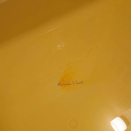 Ayur Time(アーユルタイム)/アーユルタイム/無機塩系入浴剤を使ったクチコミ(5枚目)