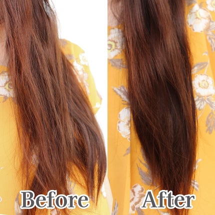 モダモダゼログレイシャンプー/MODAMODA/市販シャンプーを使ったクチコミ(4枚目)