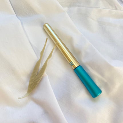 TWOOLããã«ã¢ã€ãªãããã€ããªãããã£ã«ã /SHOBIDO/äºéãŸã¶ãçšã¢ã€ãã ã䜿ã£ãã¯ãã³ãïŒ5æç®ïŒ